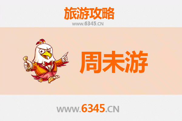 滨州阳信周末游攻略：梨园风情与美食探秘之旅