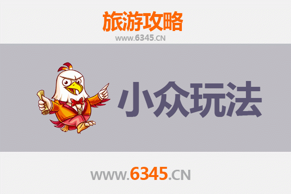 滨州阳信小众探秘：梨园深处与古村时光
