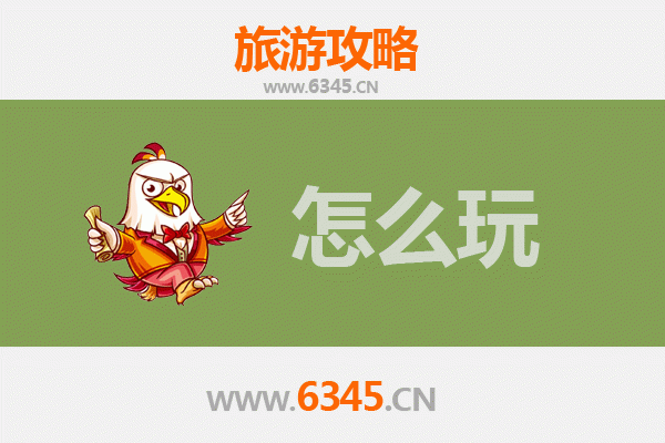 节假日滨州阳信旅游全攻略：梨乡风情与非遗体验之旅